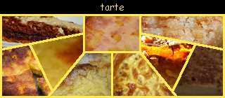 lien recette de tarte au sucre